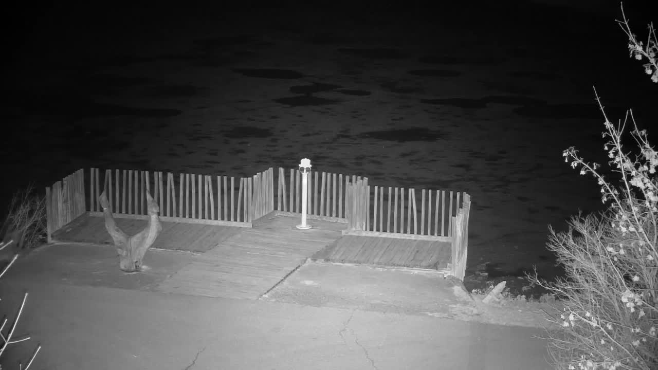 Webcam Ribnik Vrbje – Žalec