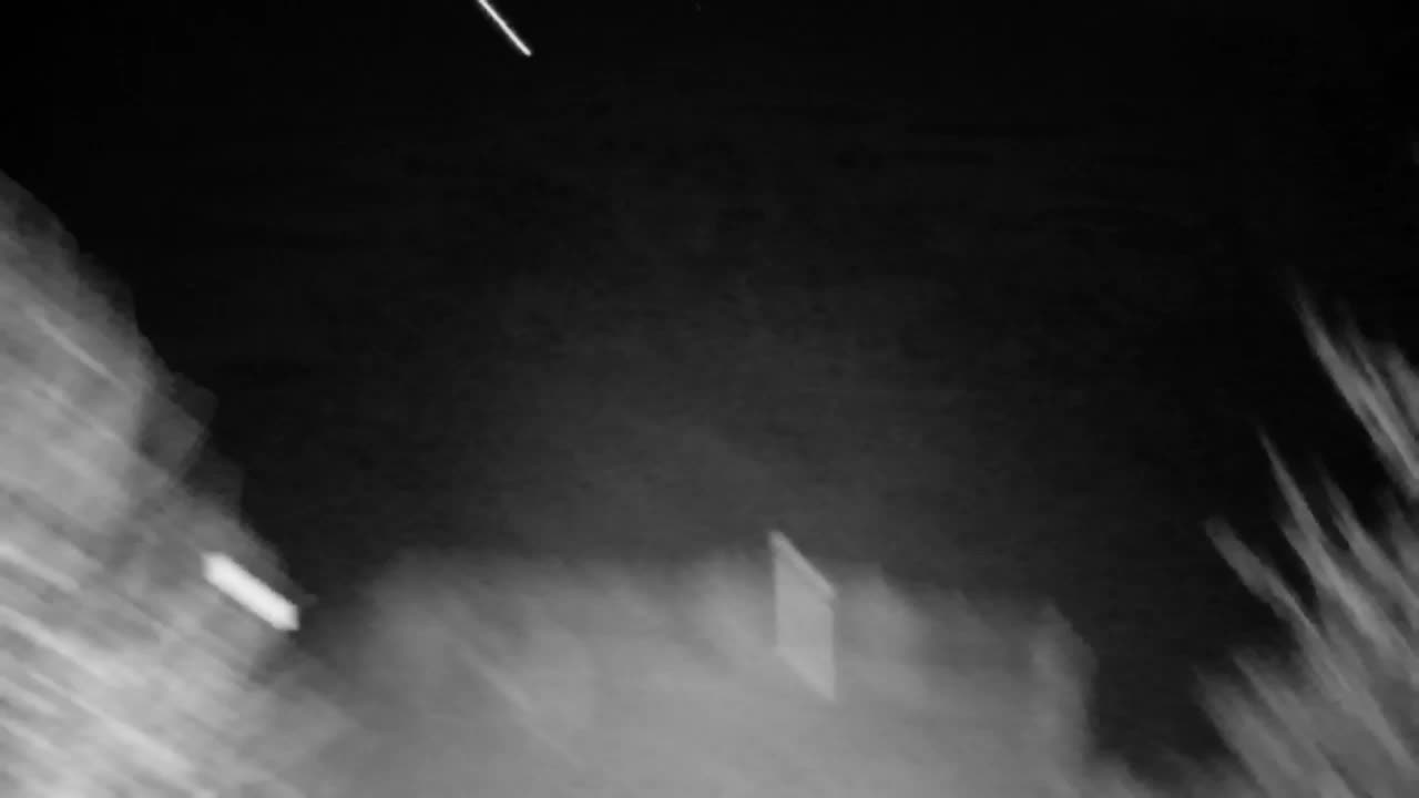 Webcam Ribnik Vrbje – Žalec