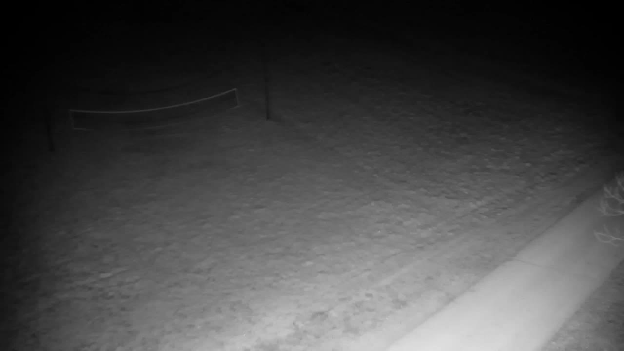 Webcam Ribnik Vrbje – Žalec