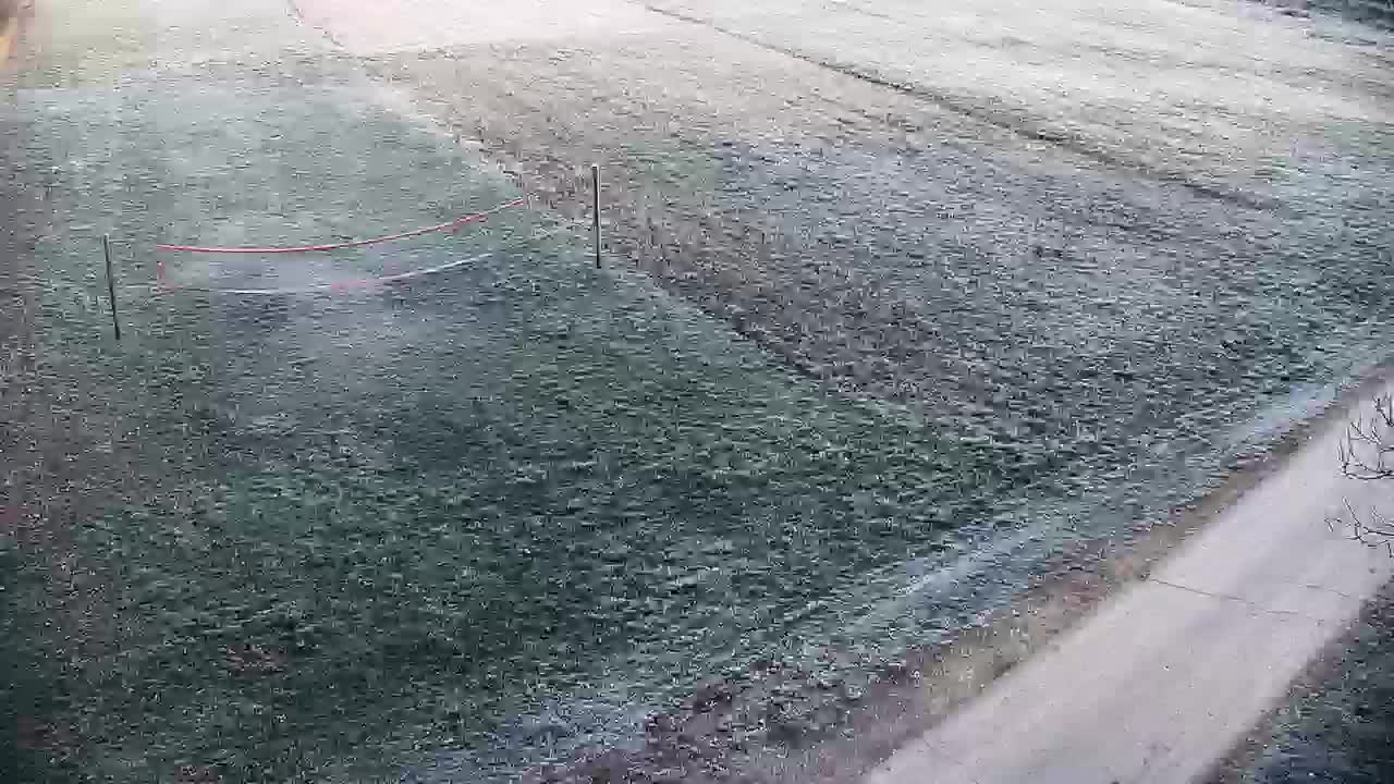 Webcam Ribnik Vrbje – Žalec