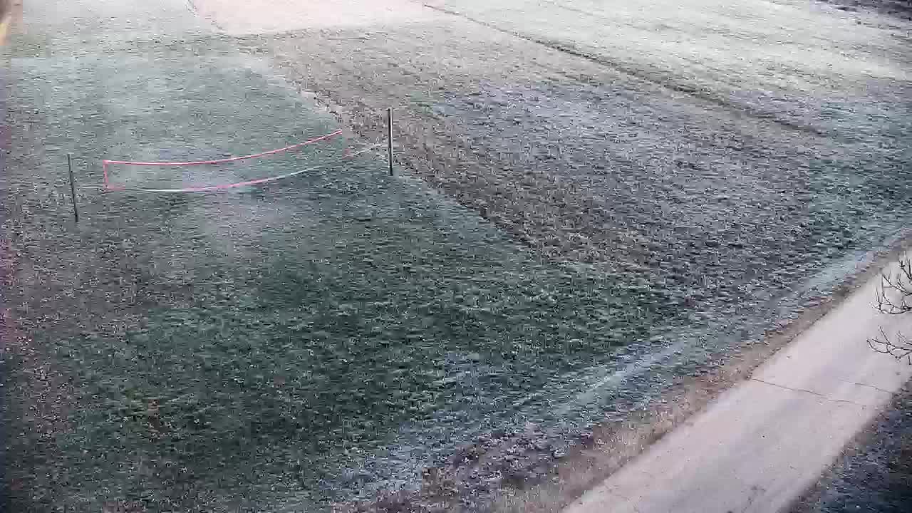 Webcam Ribnik Vrbje – Žalec