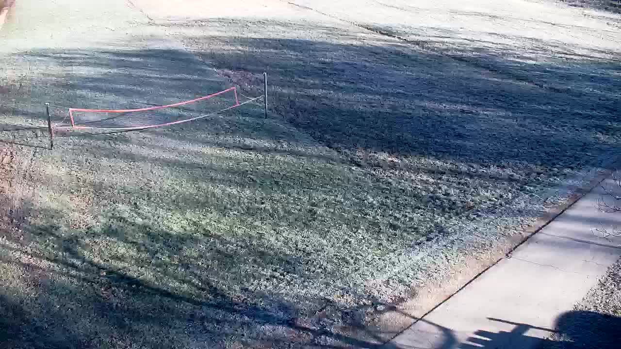 Webcam Ribnik Vrbje – Žalec