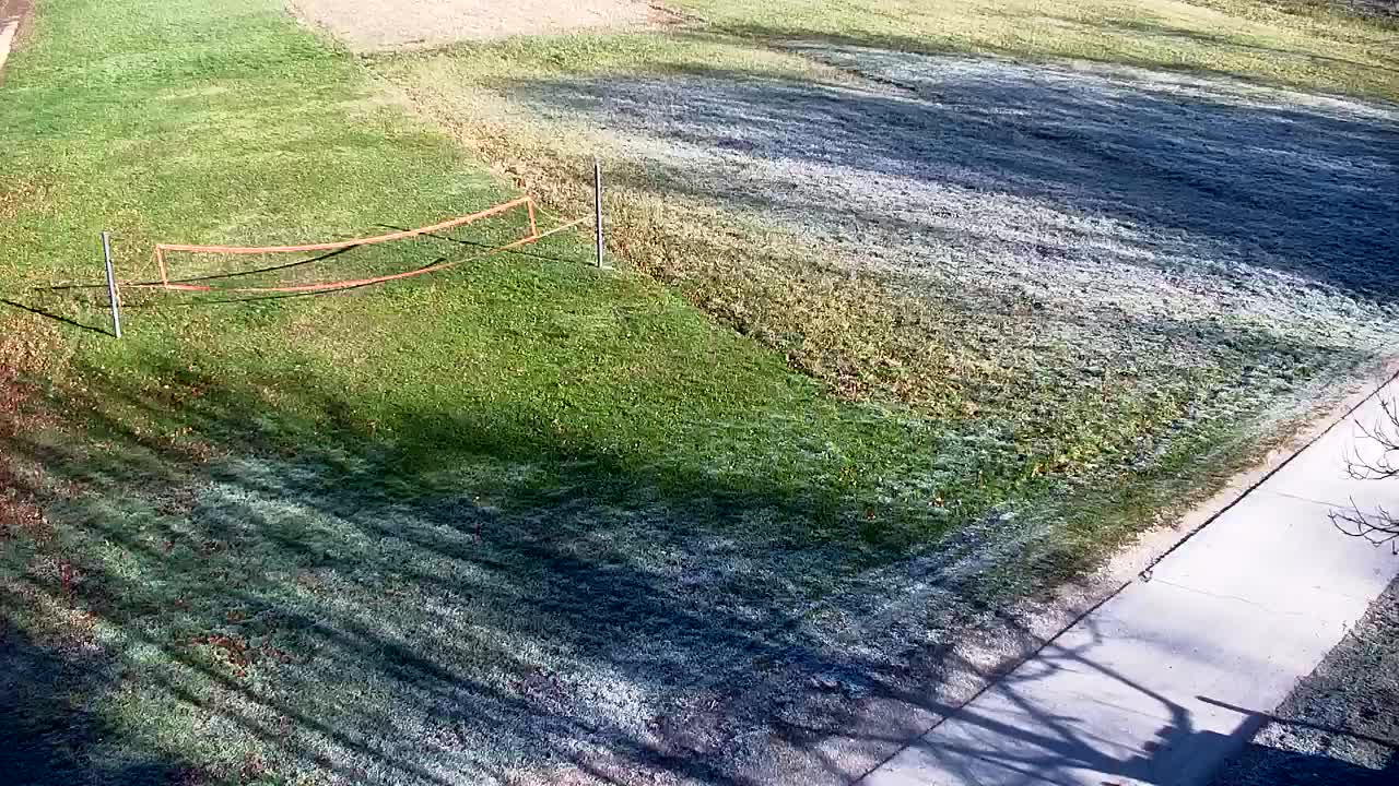 Webcam Ribnik Vrbje – Žalec