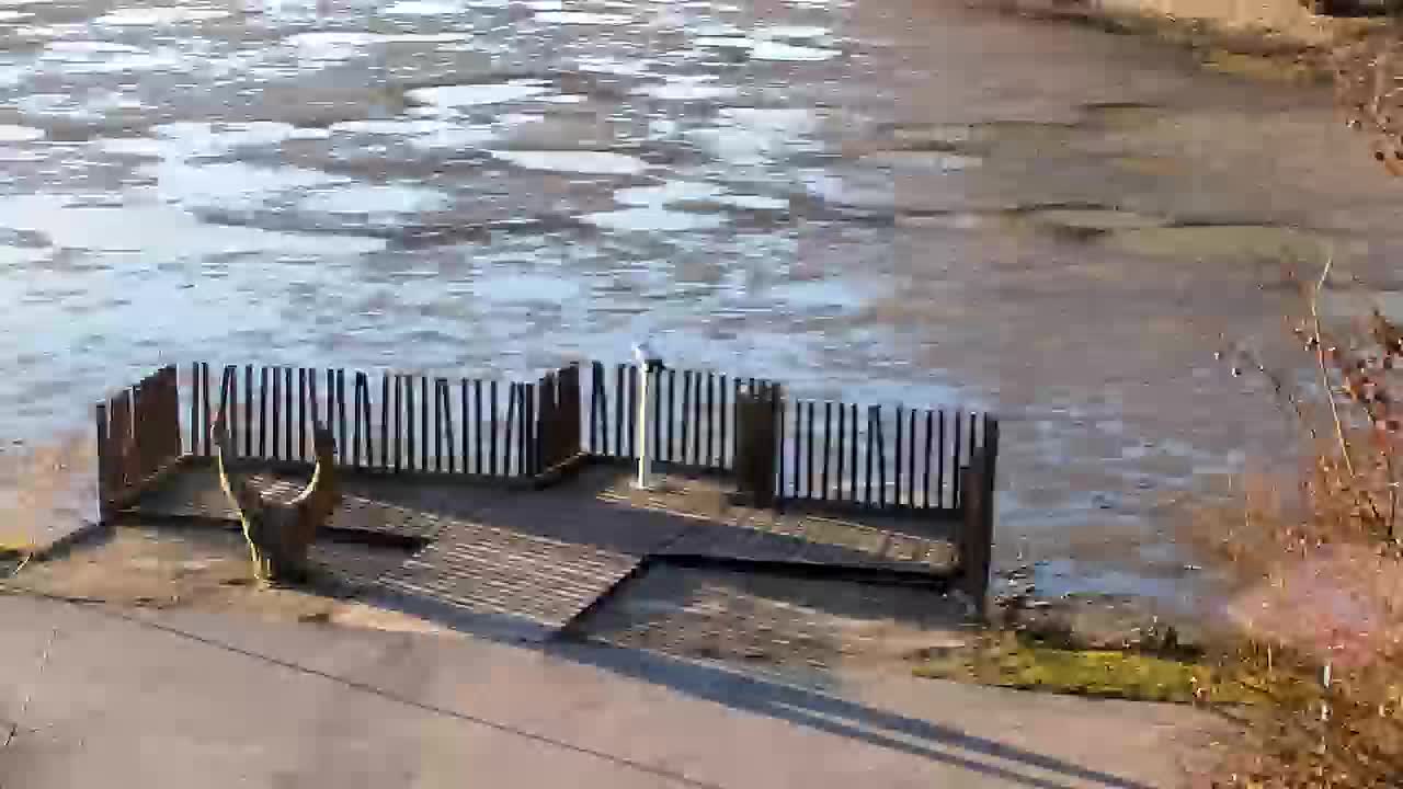 Webcam Ribnik Vrbje – Žalec