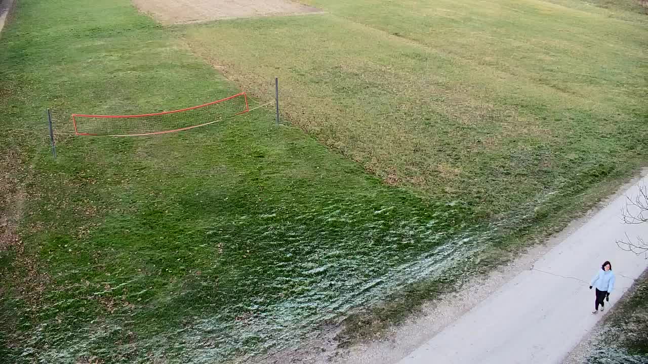 Webcam Ribnik Vrbje – Žalec