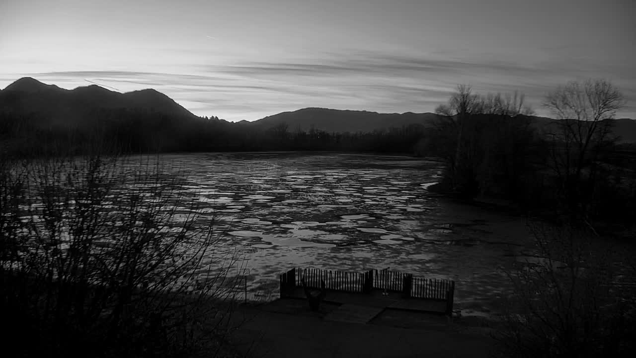 Webcam Ribnik Vrbje – Žalec