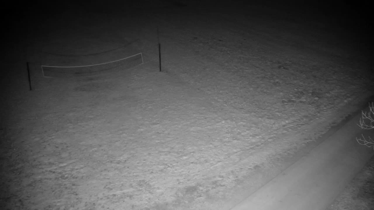 Webcam Ribnik Vrbje – Žalec