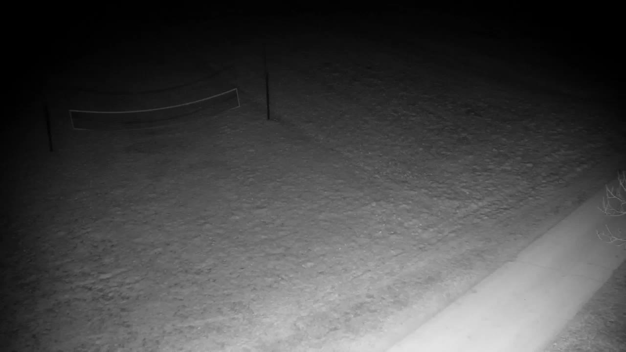 Webcam Ribnik Vrbje – Žalec