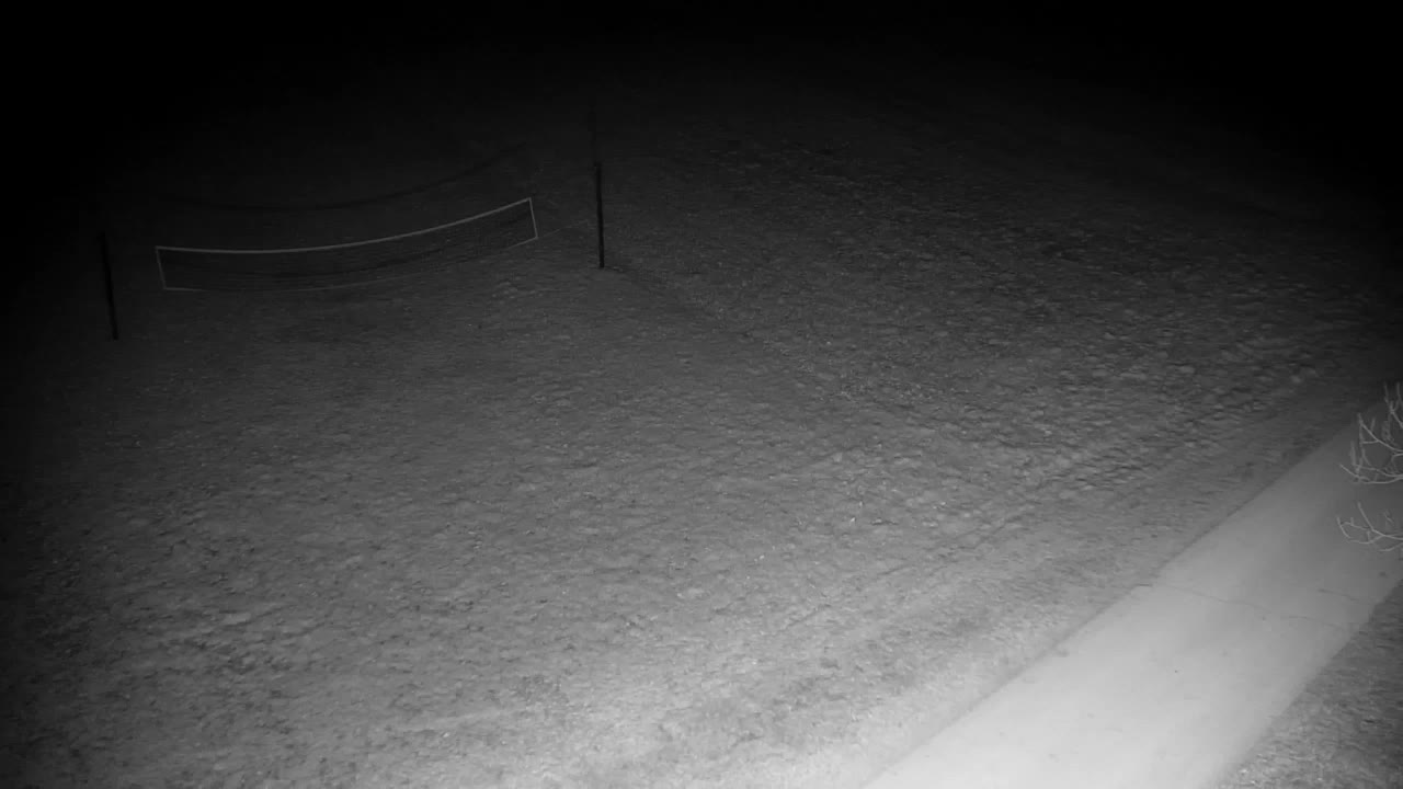 Webcam Ribnik Vrbje – Žalec