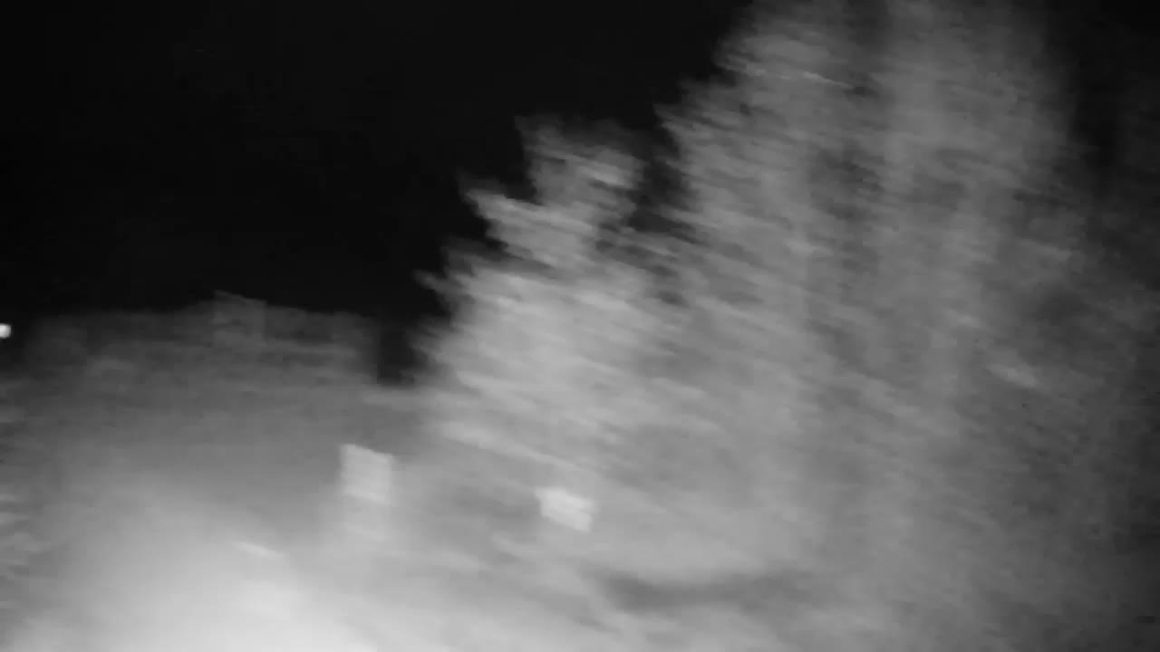 Webcam Ribnik Vrbje – Žalec