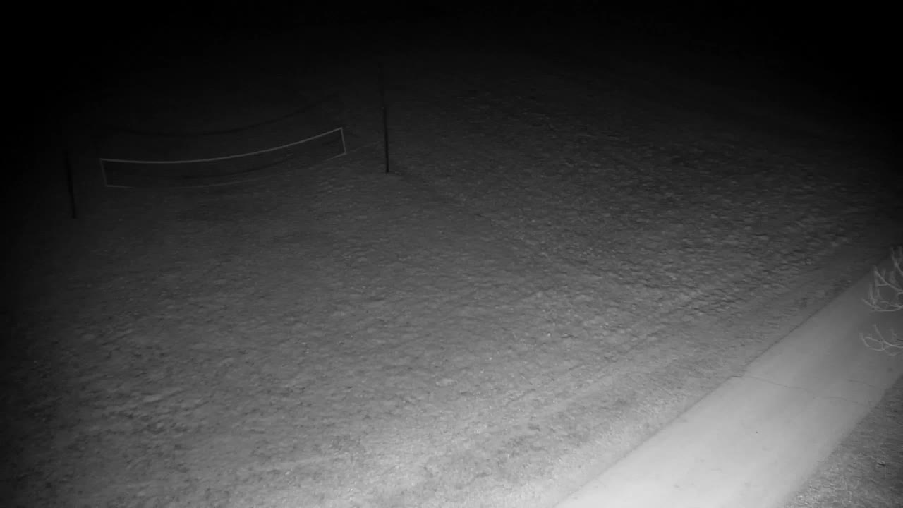 Webcam Ribnik Vrbje – Žalec