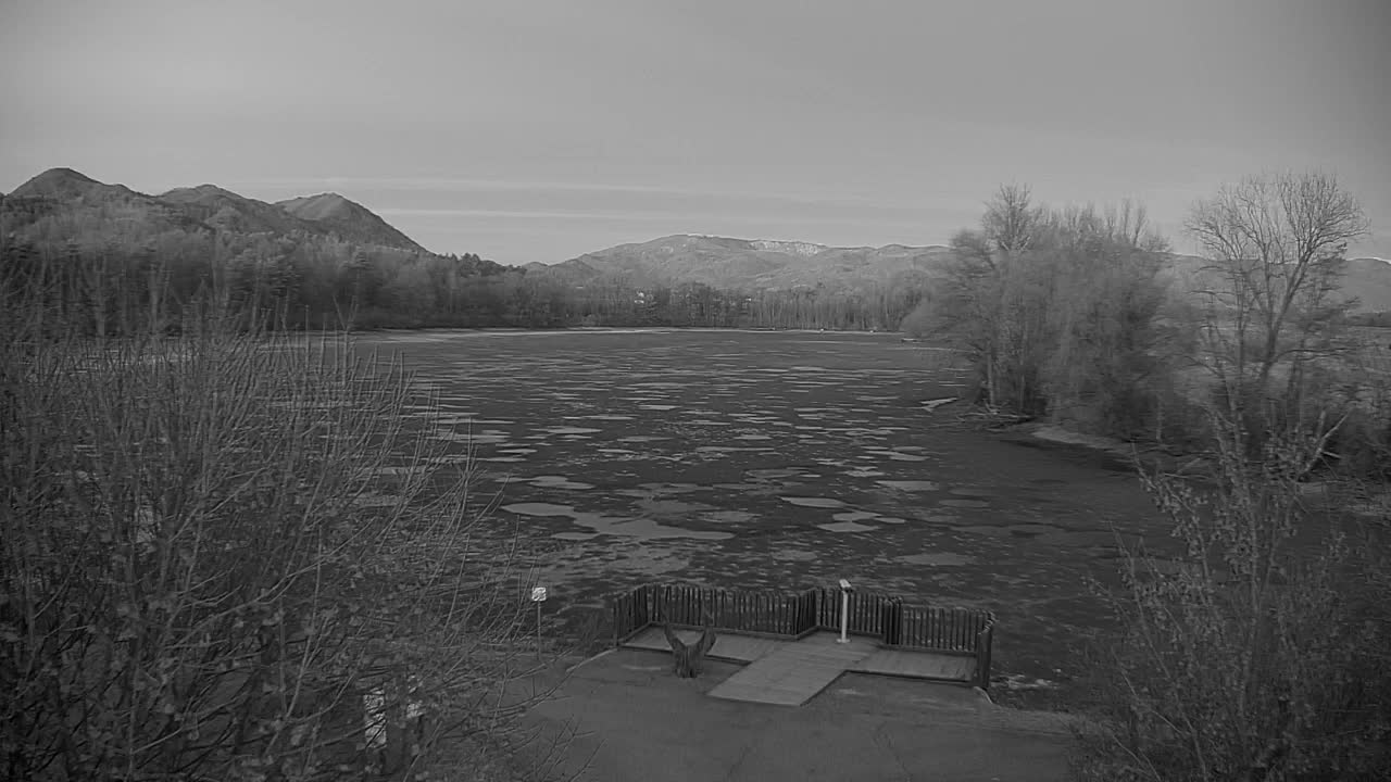 Spletna kamera Ribnik Vrbje – Žalec