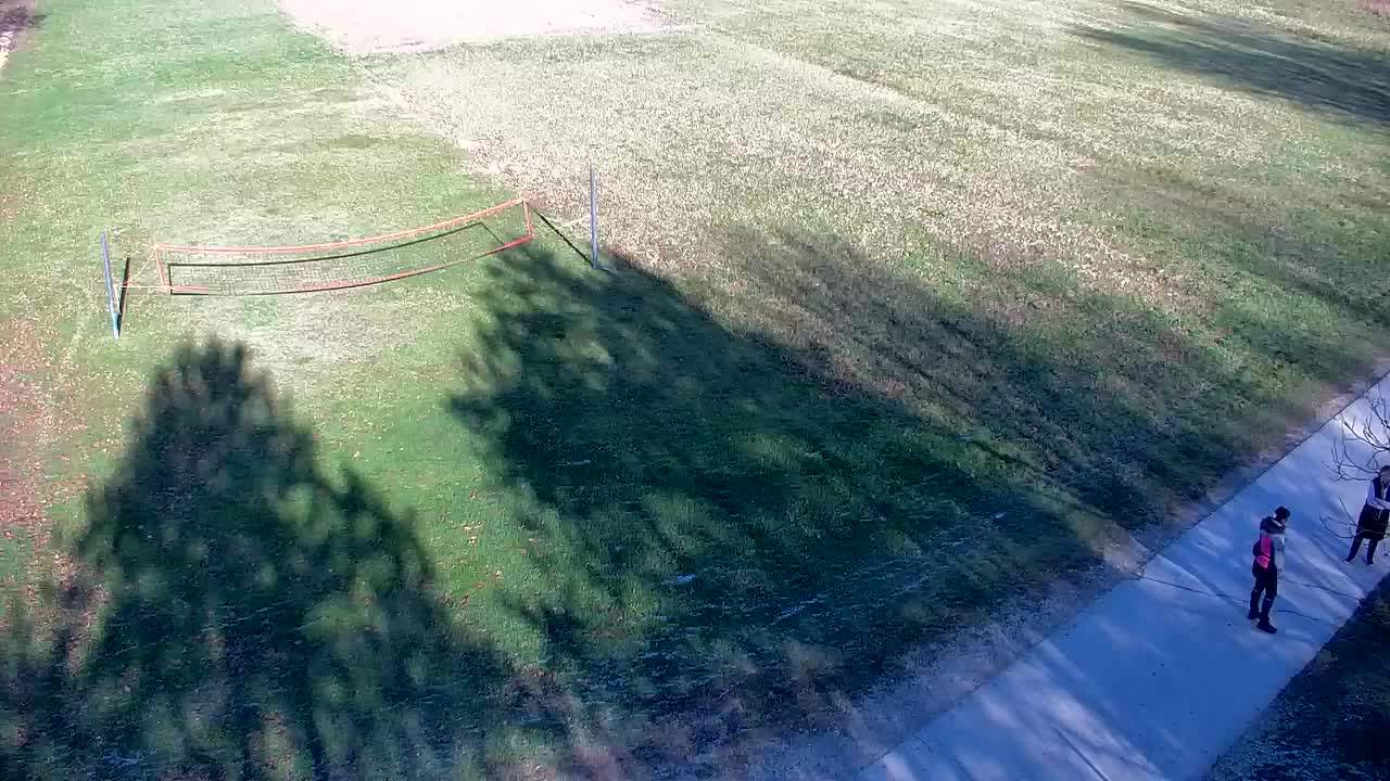 Webcam Ribnik Vrbje – Žalec