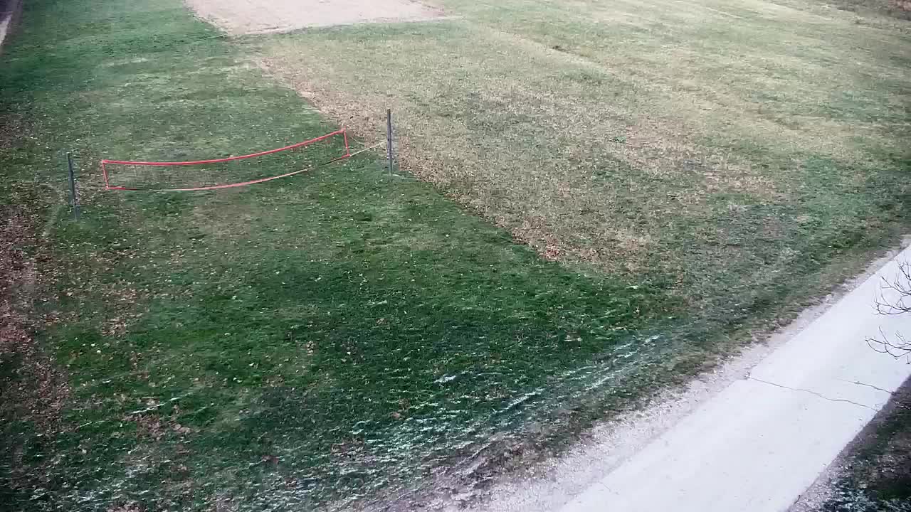 Webcam Ribnik Vrbje – Žalec