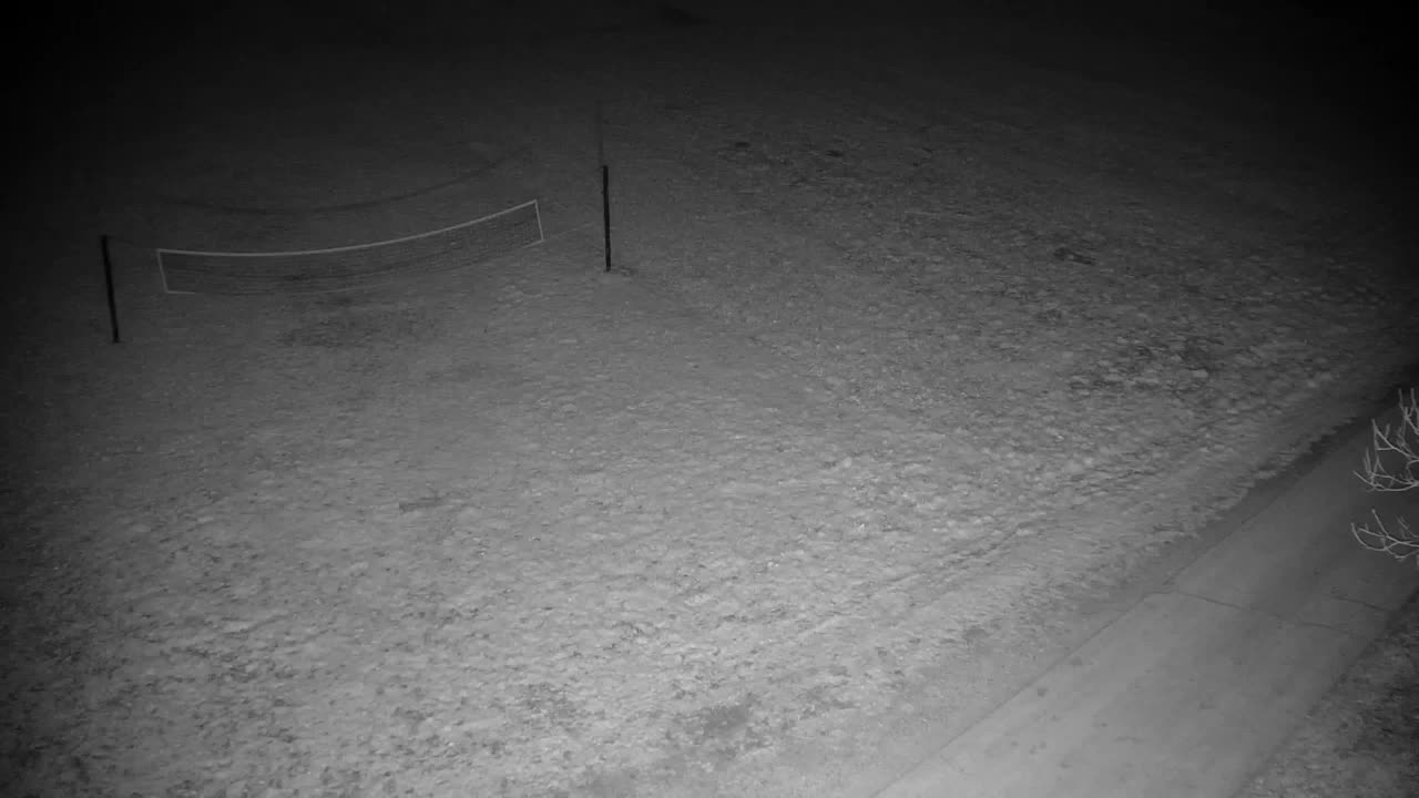 Webcam Ribnik Vrbje – Žalec