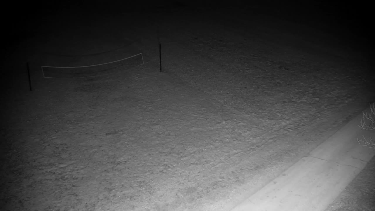 Webcam Ribnik Vrbje – Žalec