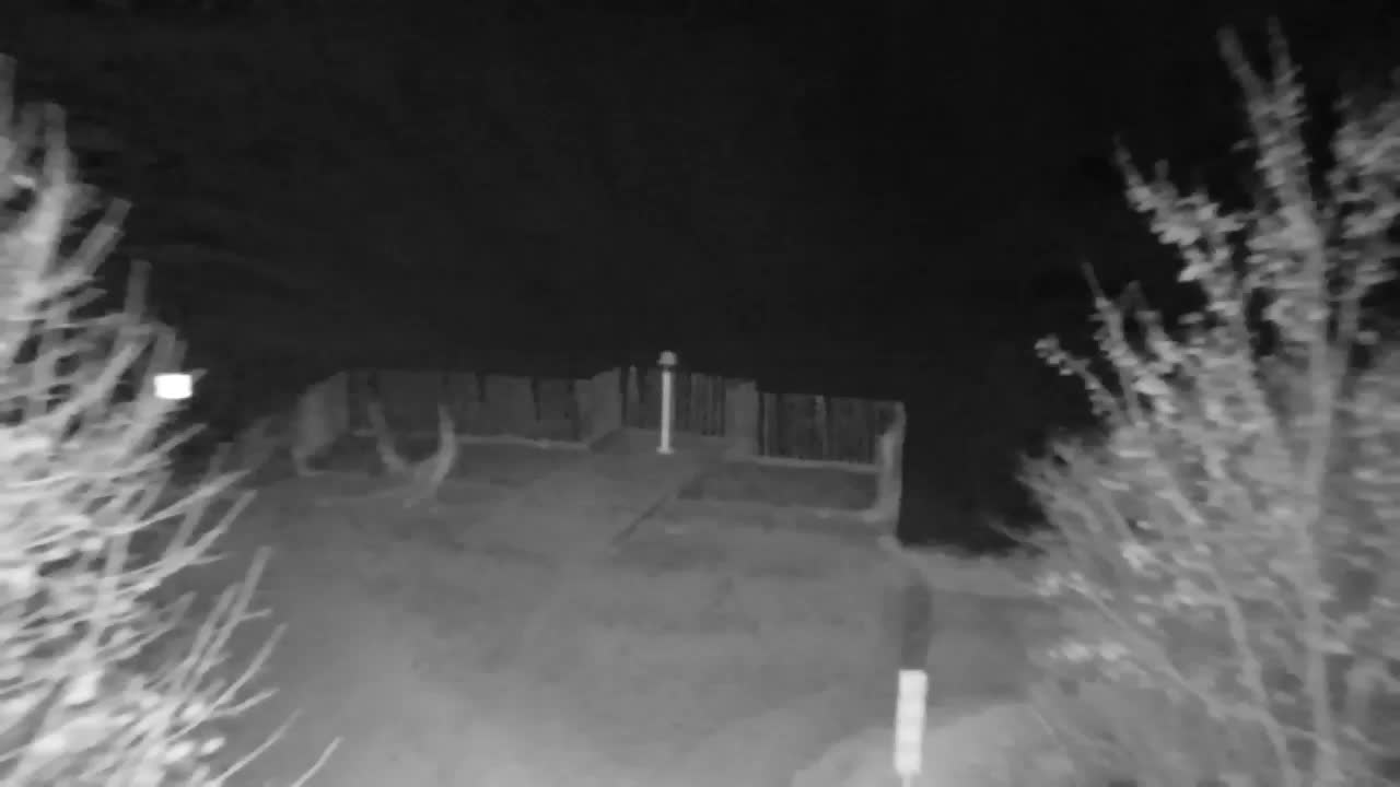 Webcam Ribnik Vrbje – Žalec