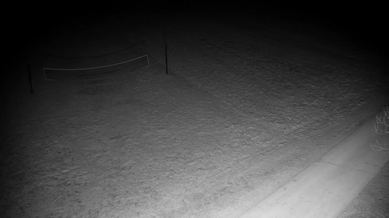 Webcam Ribnik Vrbje – Žalec