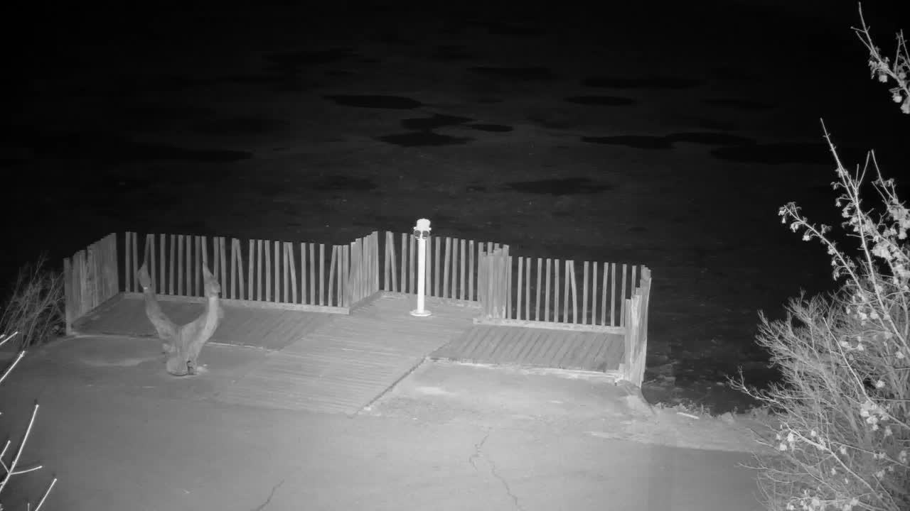 Webcam Ribnik Vrbje – Žalec