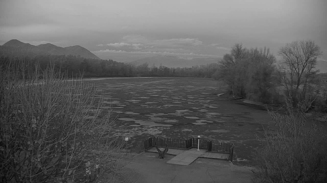 Webcam Ribnik Vrbje – Žalec