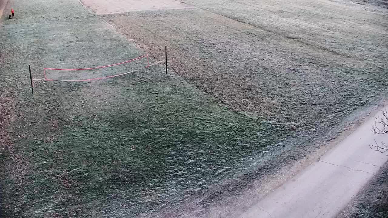 Webcam Ribnik Vrbje – Žalec