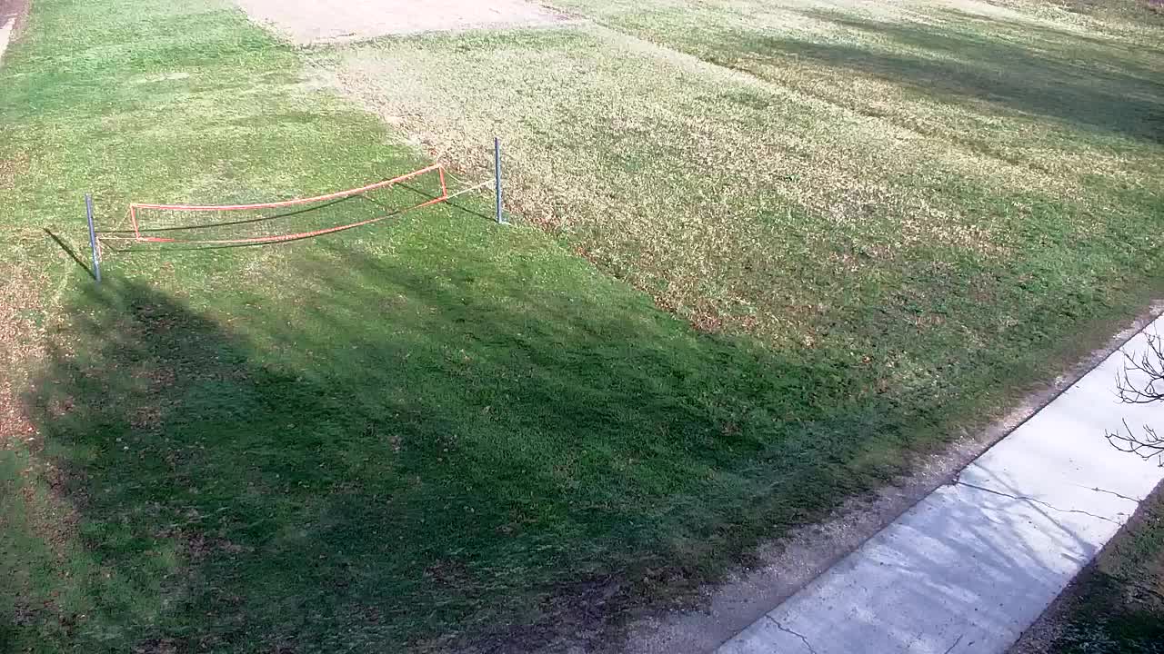 Webcam Ribnik Vrbje – Žalec