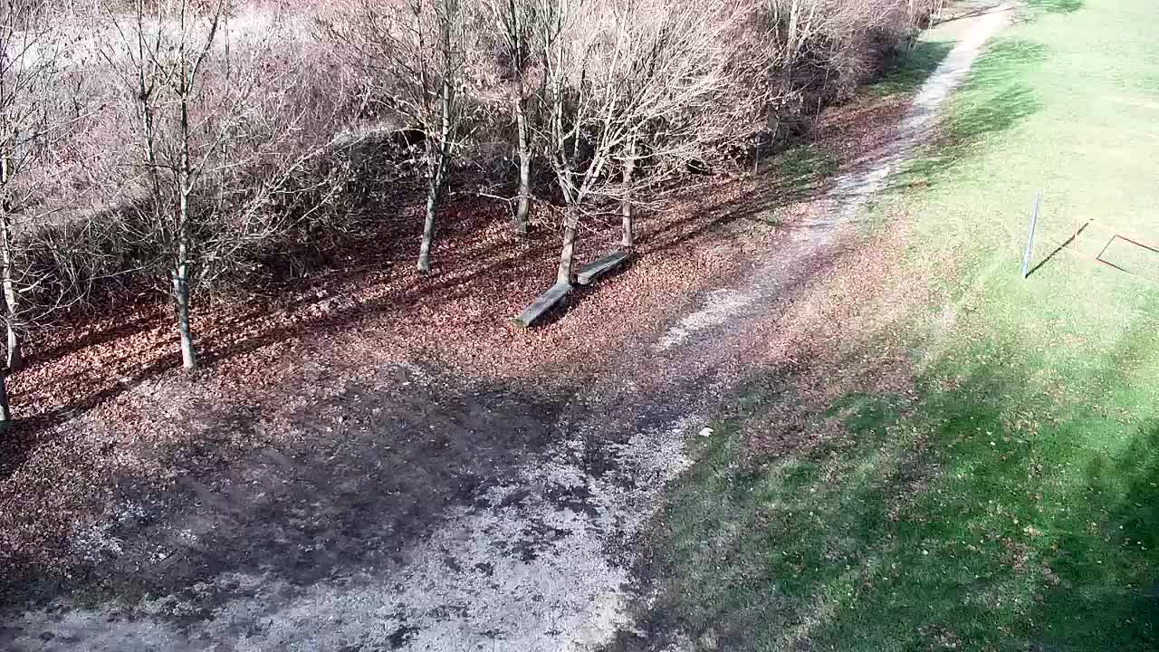 Webcam Ribnik Vrbje – Žalec