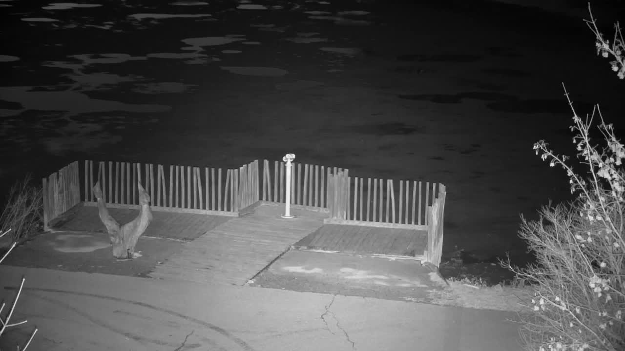 Spletna kamera Ribnik Vrbje – Žalec