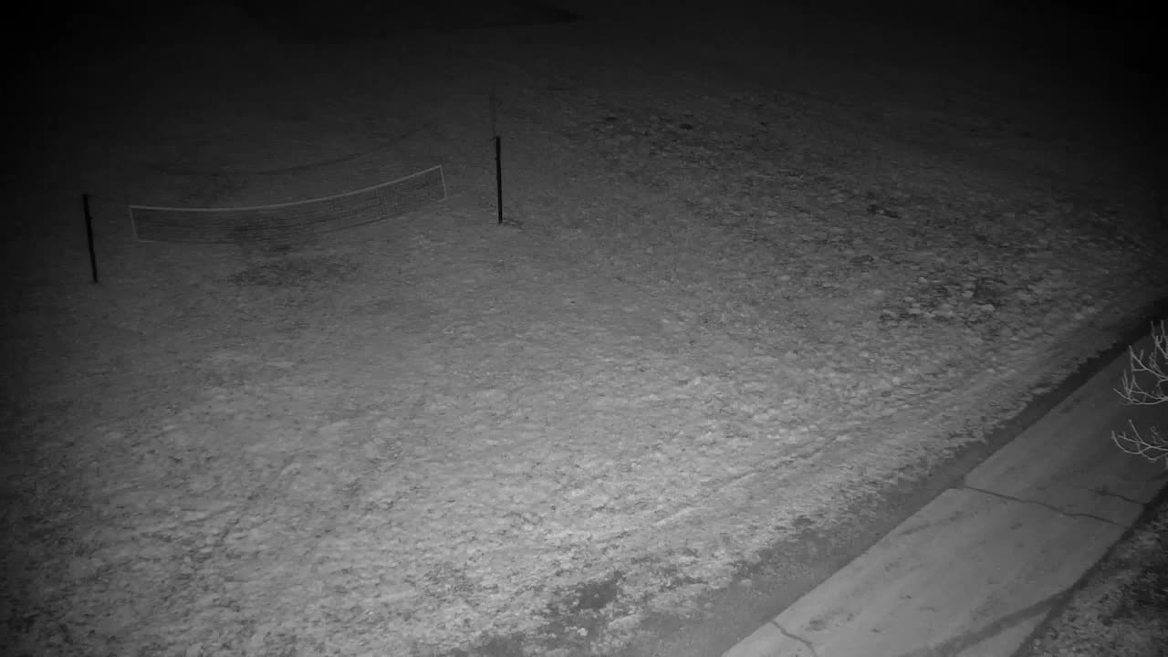 Webcam Ribnik Vrbje – Žalec