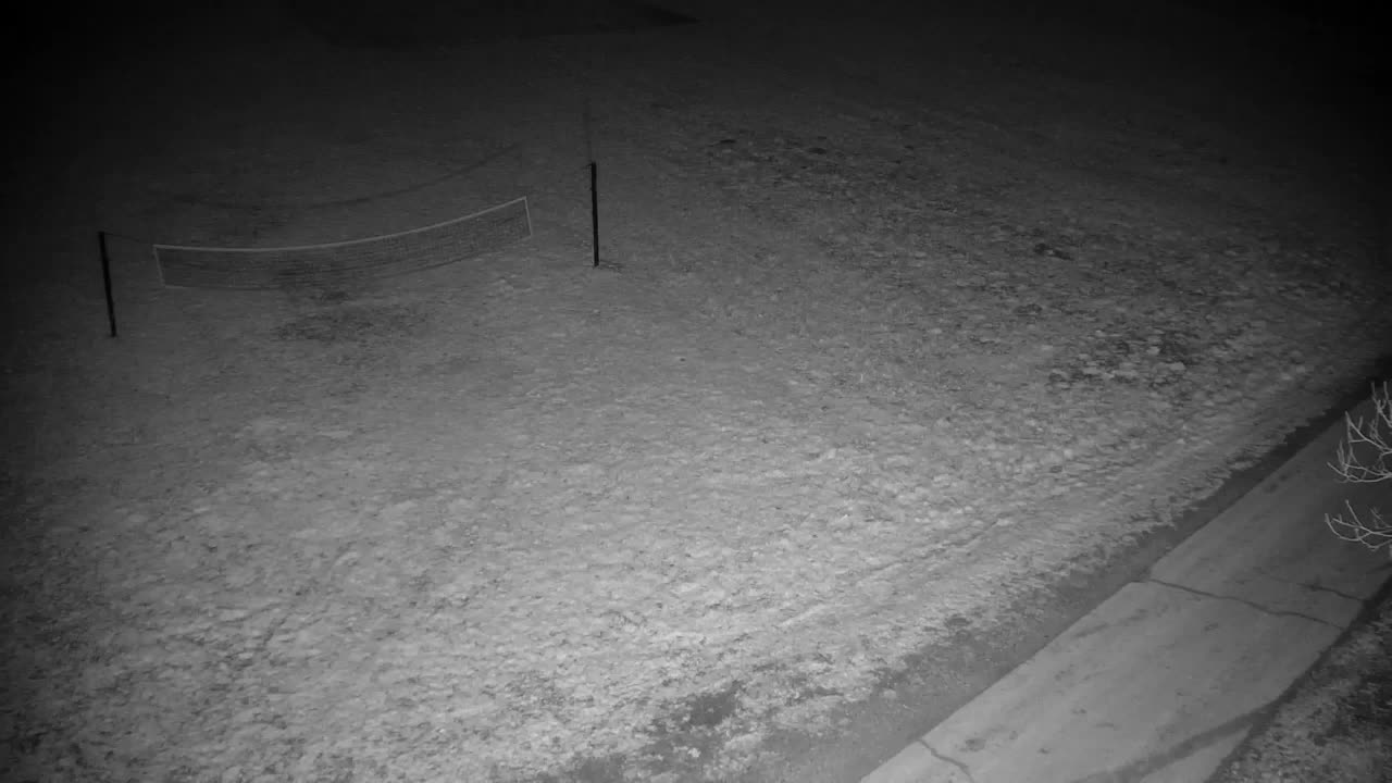 Webcam Ribnik Vrbje – Žalec