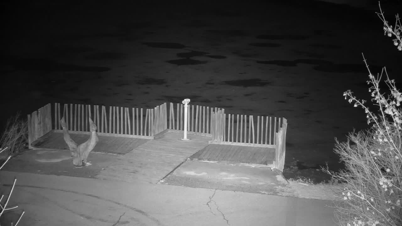 Webcam Ribnik Vrbje – Žalec