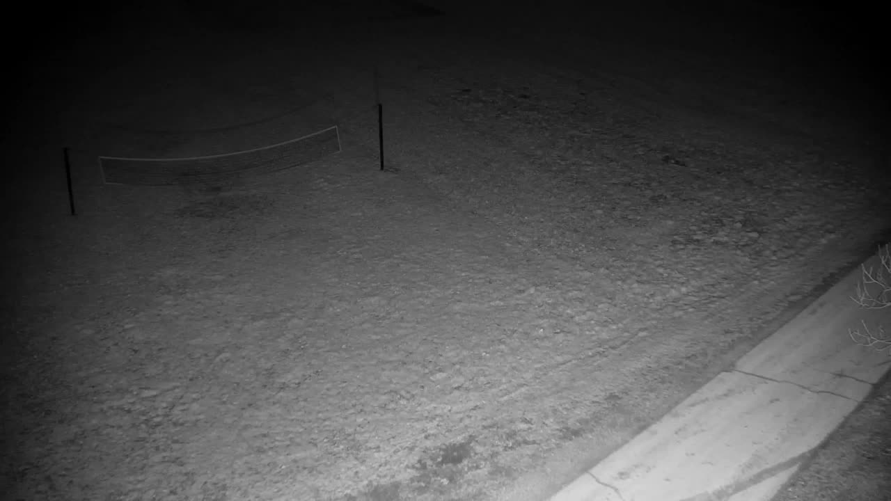 Webcam Ribnik Vrbje – Žalec