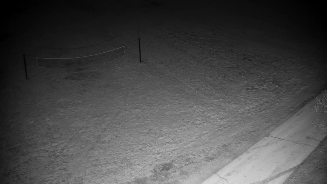 Webcam Ribnik Vrbje – Žalec