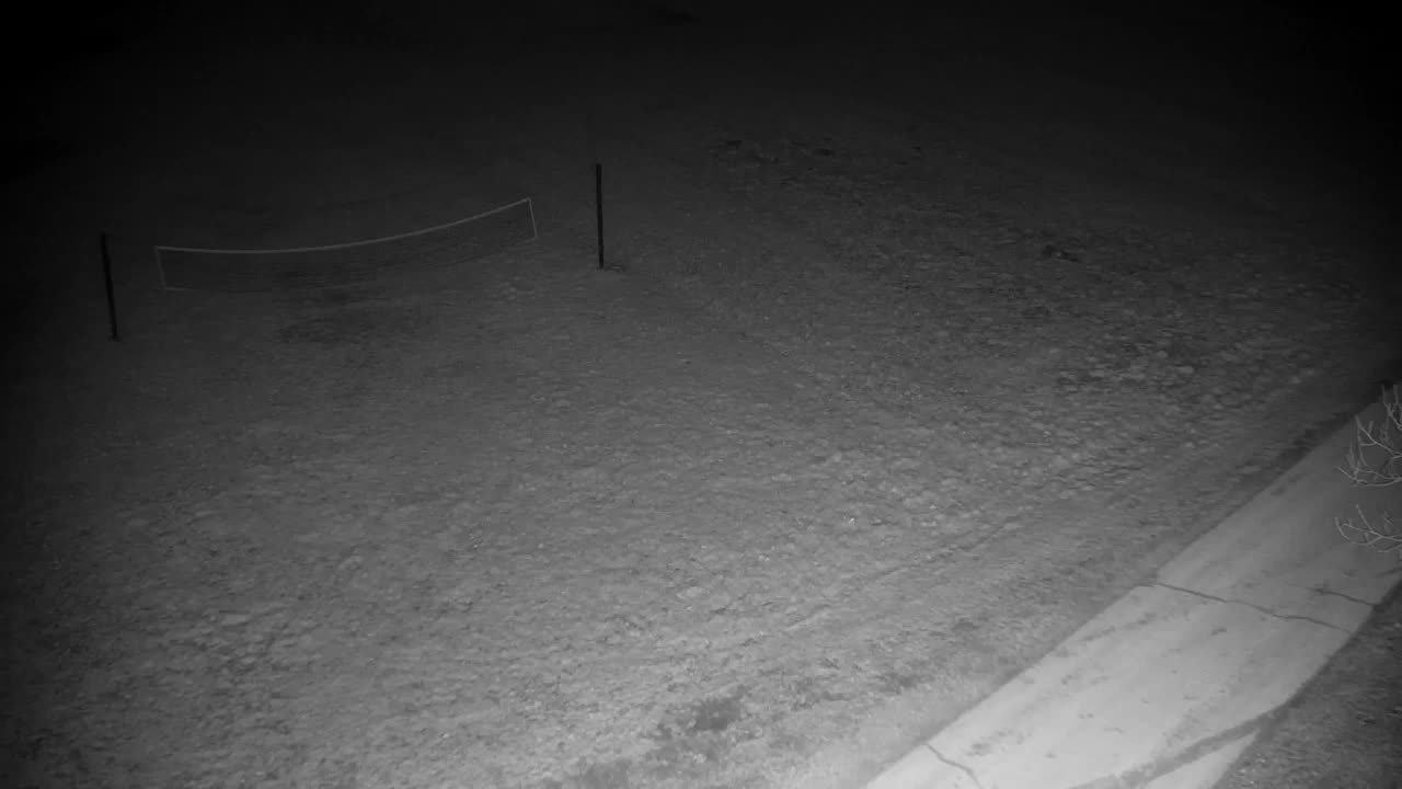 Webcam Ribnik Vrbje – Žalec