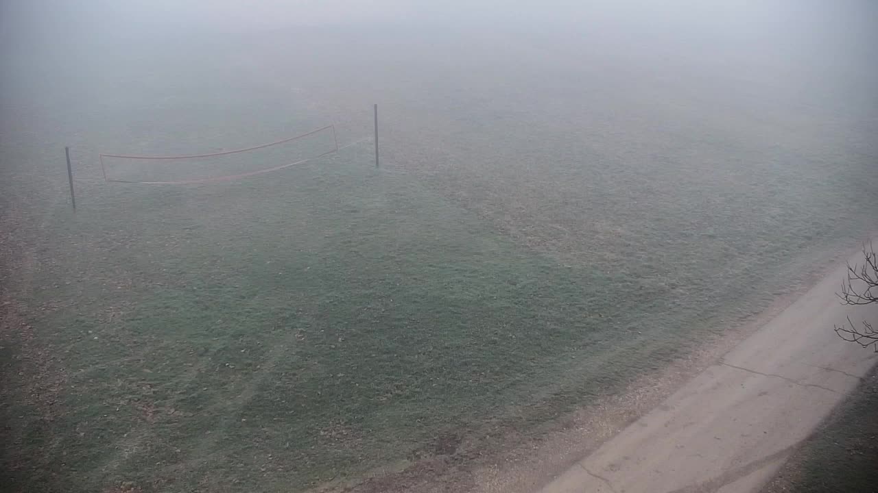 Webcam Ribnik Vrbje – Žalec