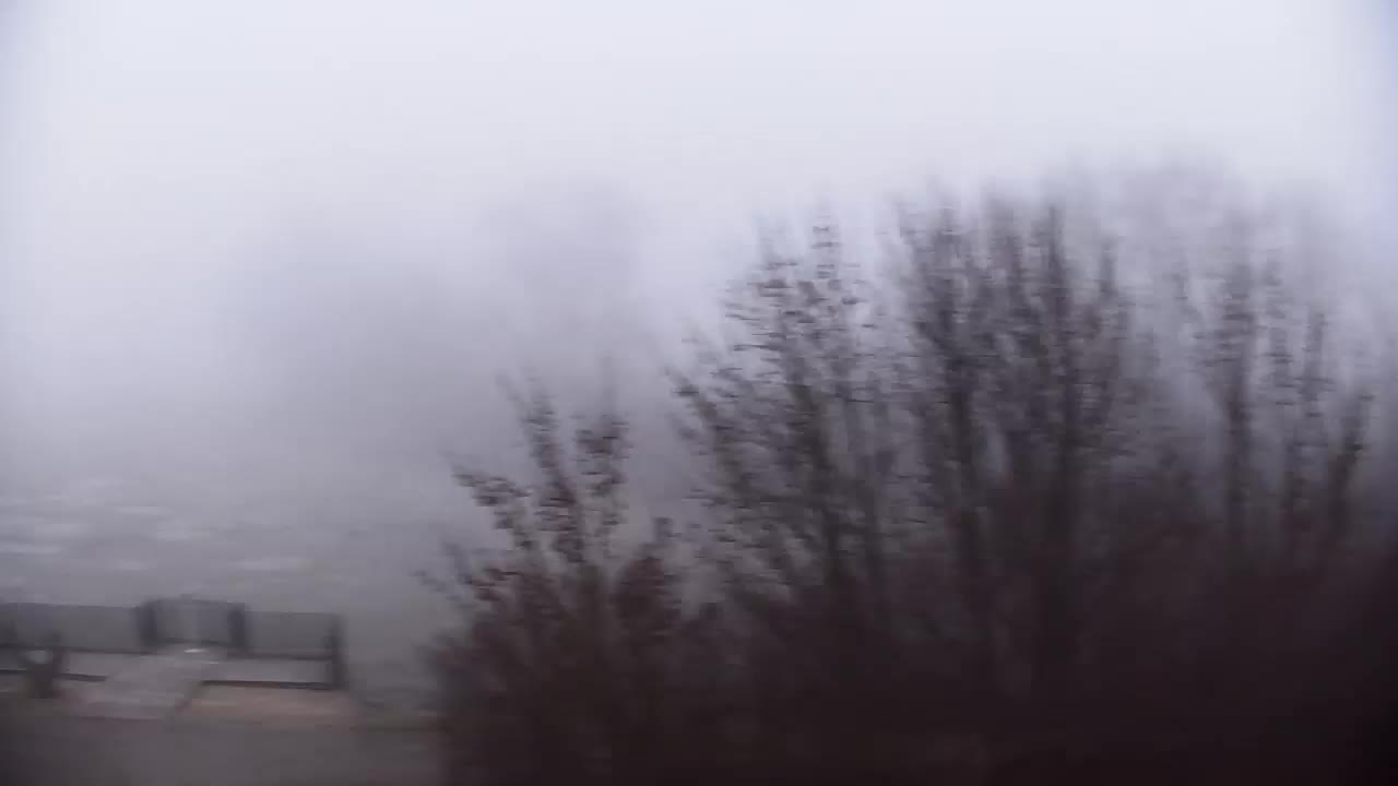 Webcam Ribnik Vrbje – Žalec