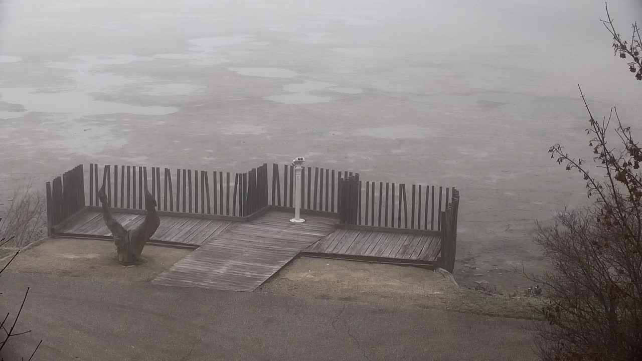 Webcam Ribnik Vrbje – Žalec