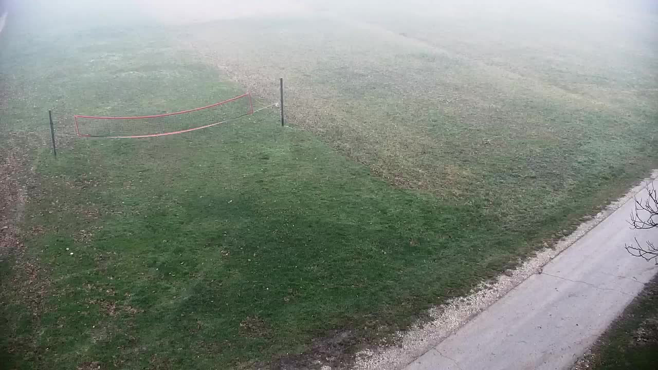 Webcam Ribnik Vrbje – Žalec