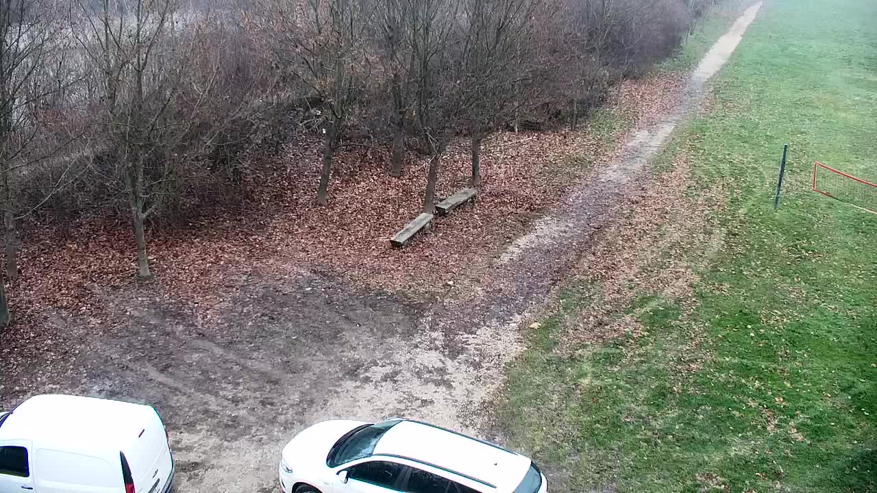 Webcam Ribnik Vrbje – Žalec