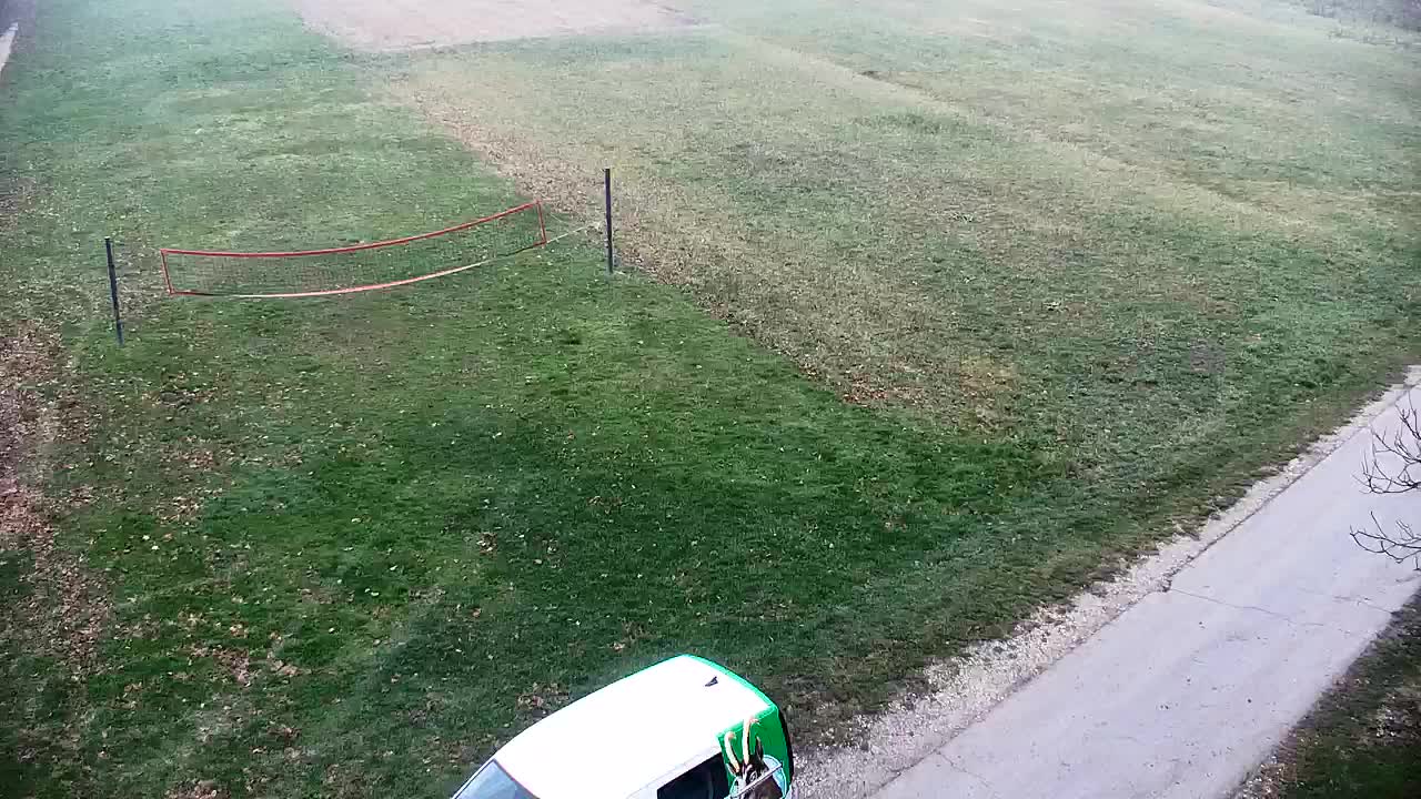 Webcam Ribnik Vrbje – Žalec