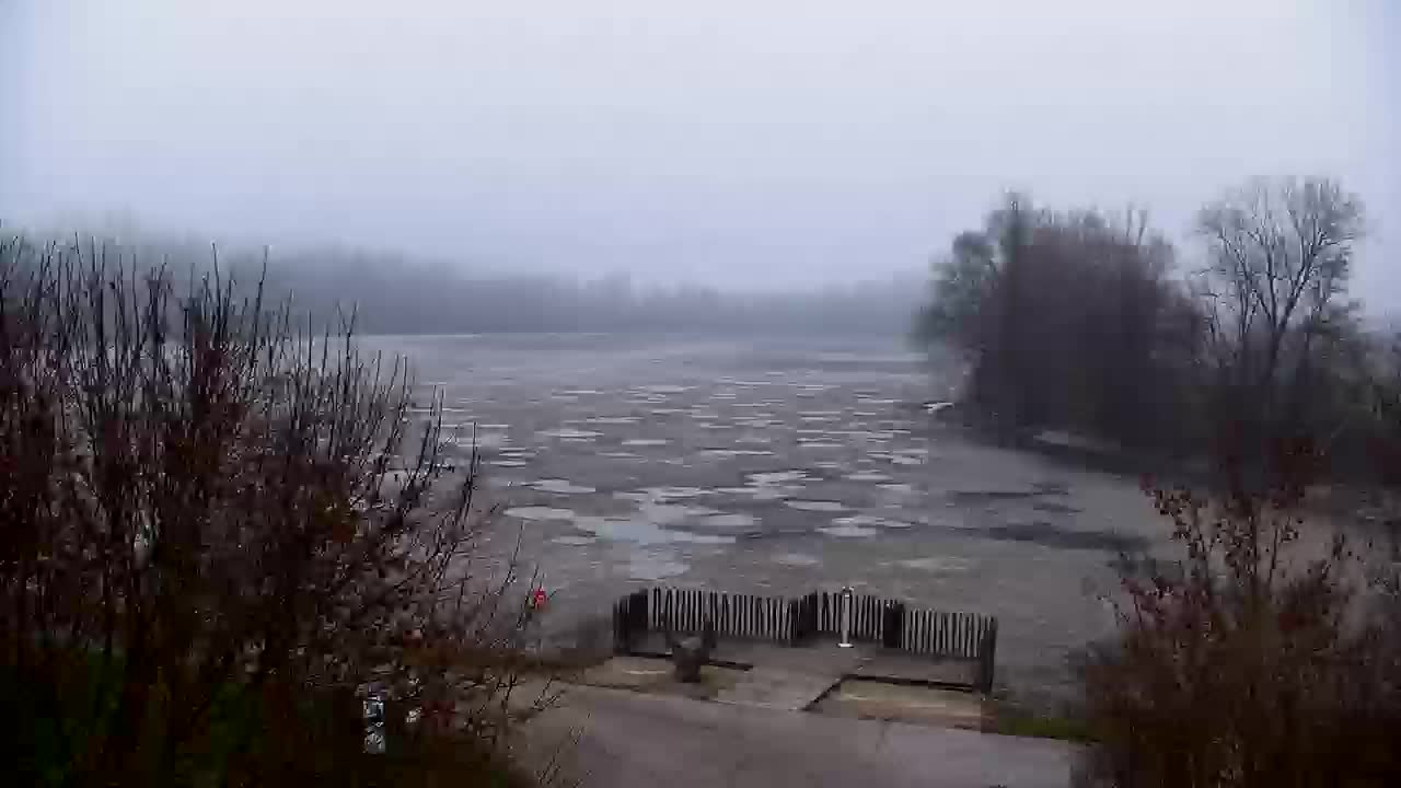 Webcam Ribnik Vrbje – Žalec