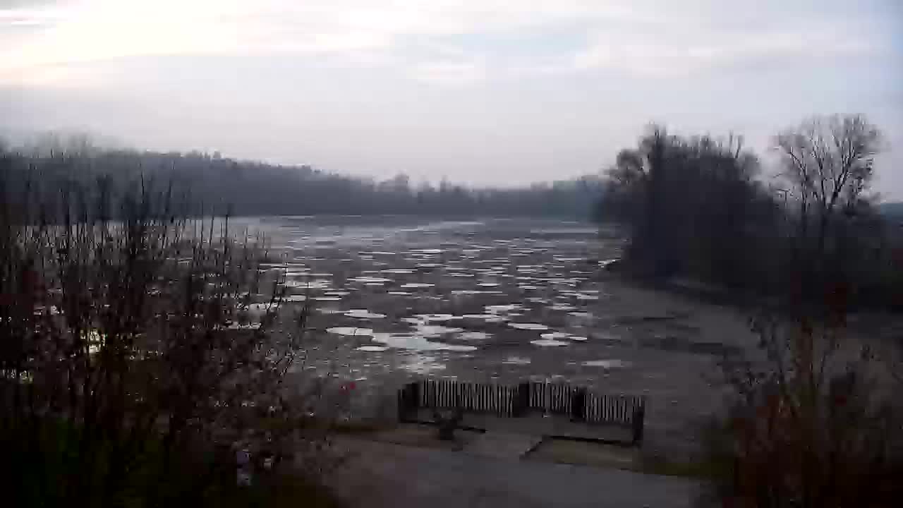 Webcam Ribnik Vrbje – Žalec