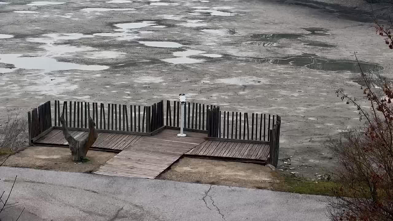 Webcam Ribnik Vrbje – Žalec