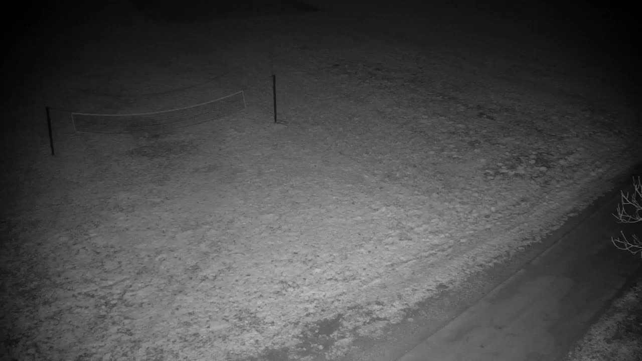 Webcam Ribnik Vrbje – Žalec