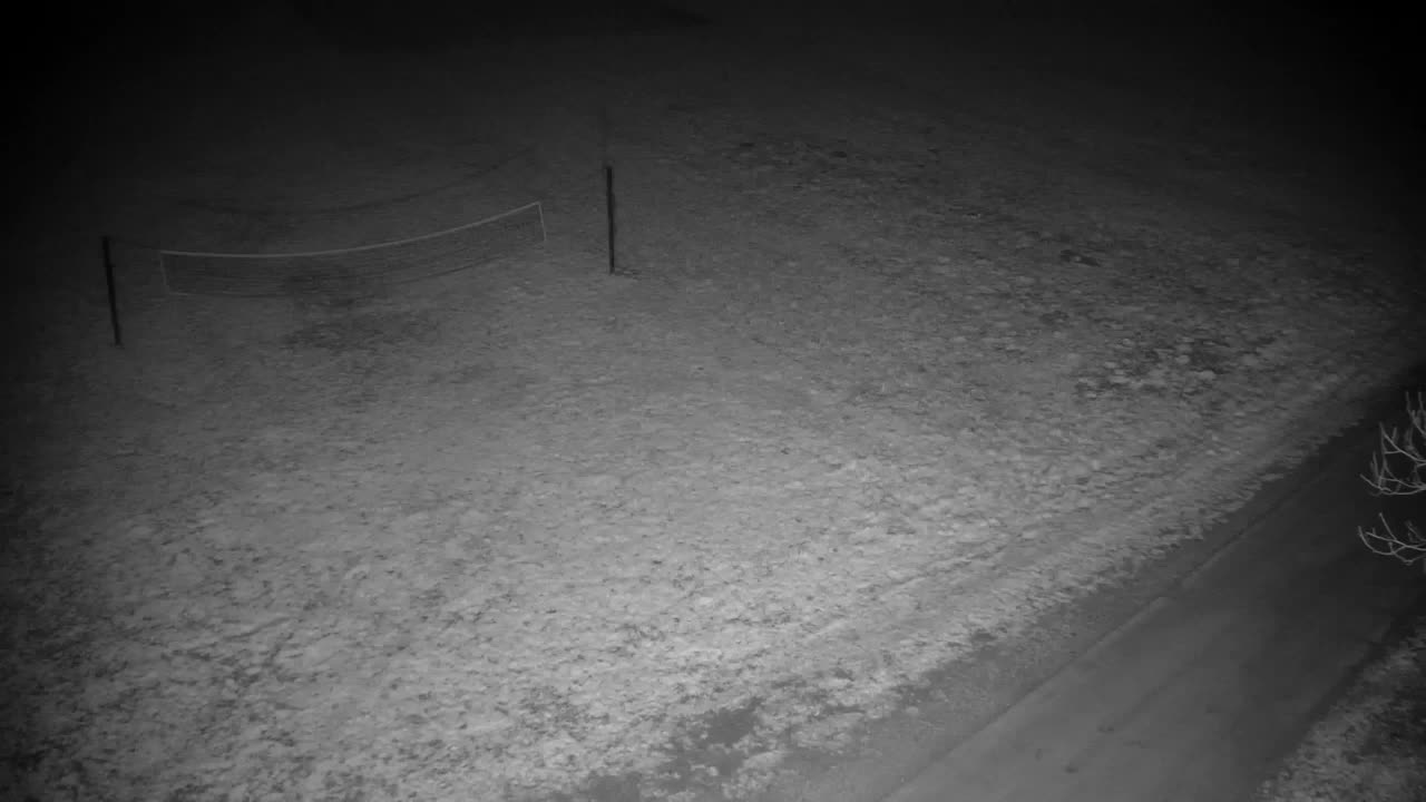 Webcam Ribnik Vrbje – Žalec