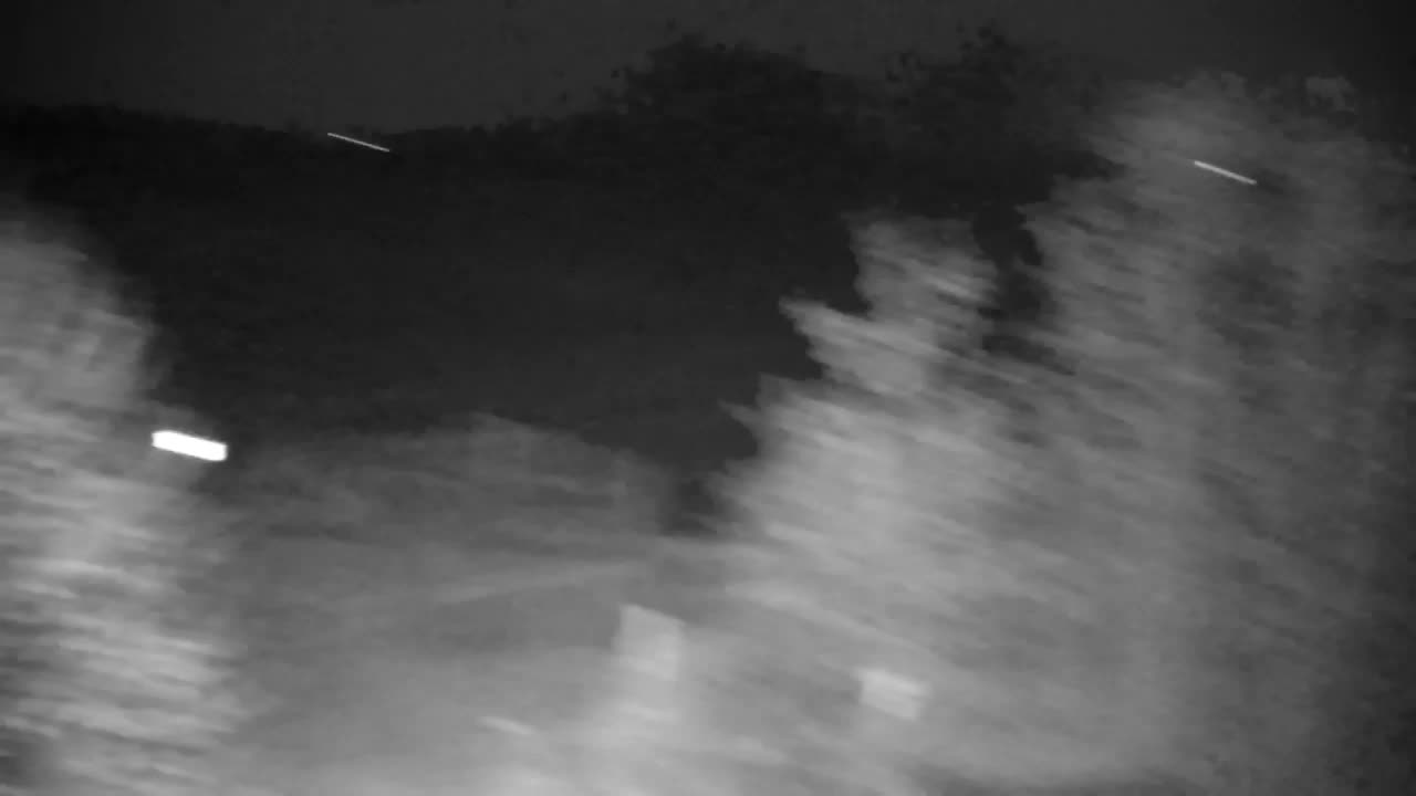 Webcam Ribnik Vrbje – Žalec