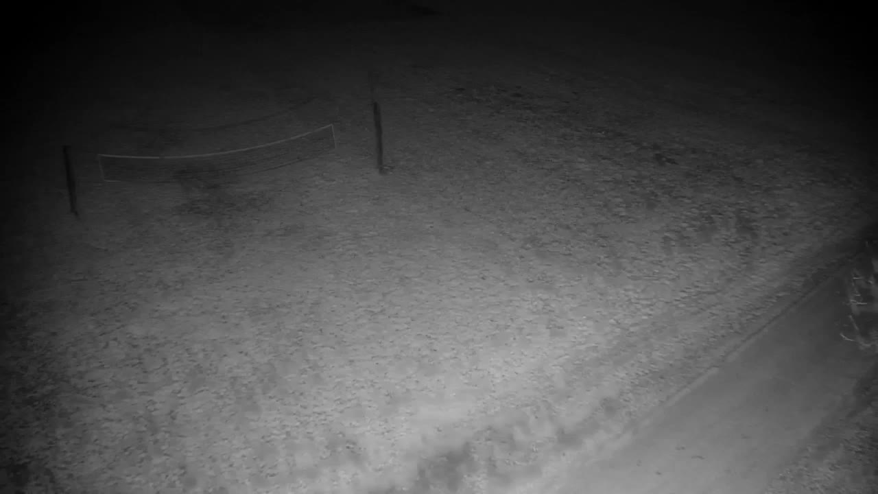 Webcam Ribnik Vrbje – Žalec