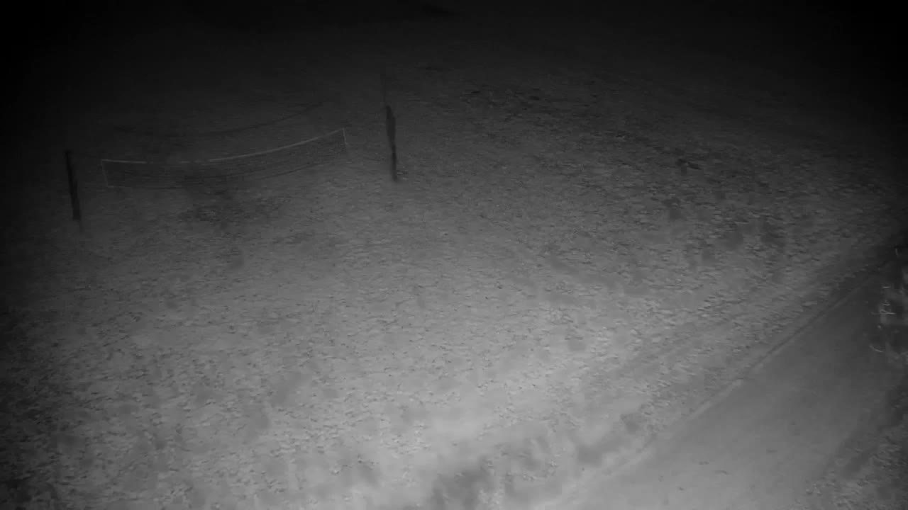 Webcam Ribnik Vrbje – Žalec