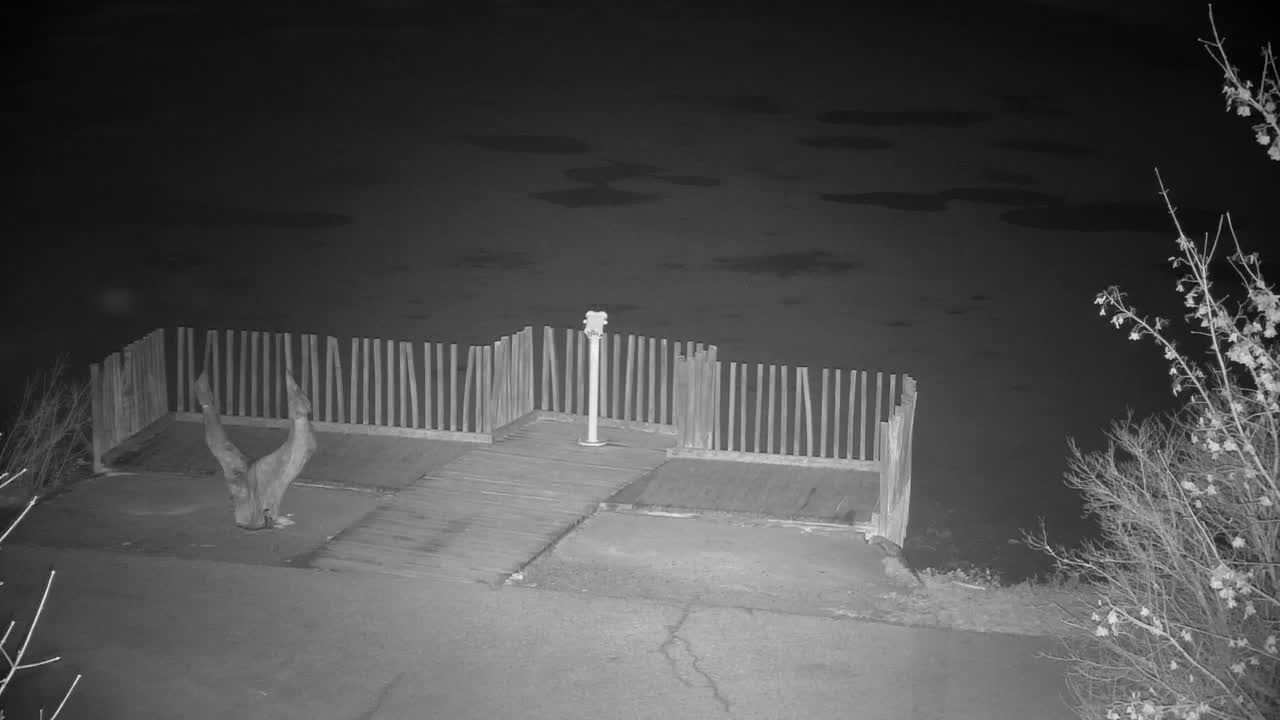 Webcam Ribnik Vrbje – Žalec