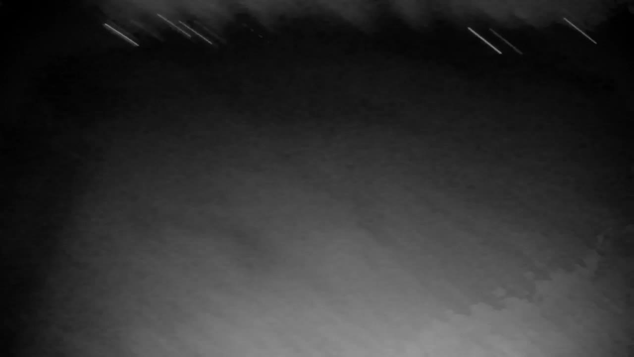 Webcam Ribnik Vrbje – Žalec